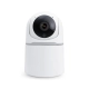 Tuya Smart 5.0MP Camera cu Port RJ45